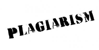 İntihal pencere boyutu