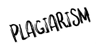 İntihal pencere boyutu