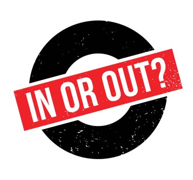 Ya da dışarı pencere boyutu