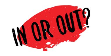 Ya da dışarı pencere boyutu