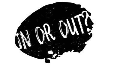 Ya da dışarı pencere boyutu