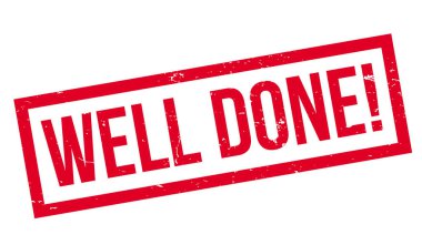 Aferin lastik damgası