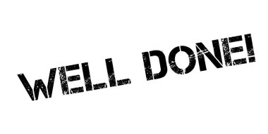 Aferin lastik damgası