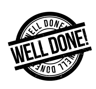 Aferin lastik damgası