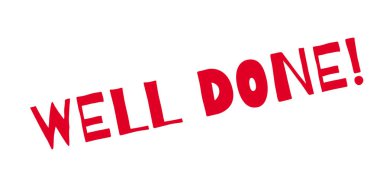 Aferin lastik damgası