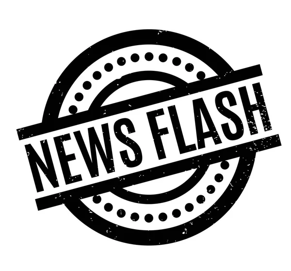 ᐈ Newsflash stock icon, Royalty Free news flash images download on