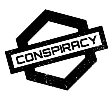 Komplo pencere boyutu