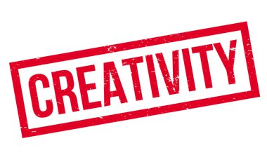 Yaratıcılık pencere boyutu