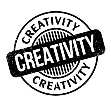 Yaratıcılık pencere boyutu