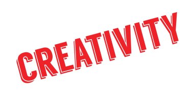 Yaratıcılık pencere boyutu