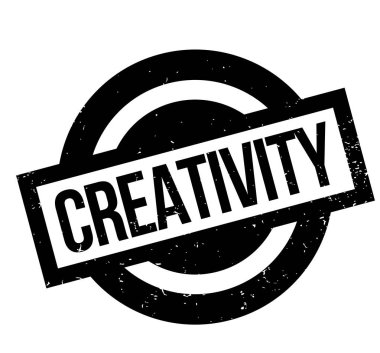 Yaratıcılık pencere boyutu