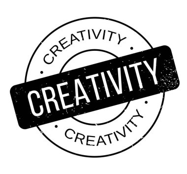 Yaratıcılık pencere boyutu