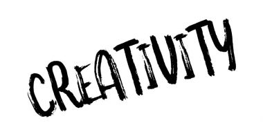 Yaratıcılık pencere boyutu