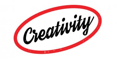 Yaratıcılık pencere boyutu