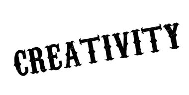 Yaratıcılık pencere boyutu