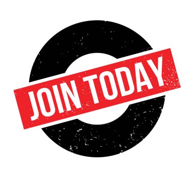 Join bugün pencere boyutu