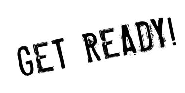 Hazır lastik damgası almak