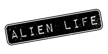 Uzaylı yaşam pencere boyutu