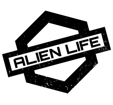 Uzaylı yaşam pencere boyutu