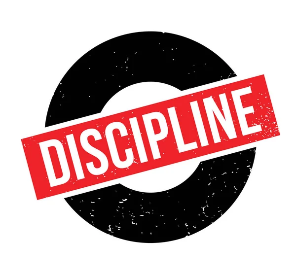 Disciplinary Stock Vectors, Royalty Free Disciplinary Illustrations