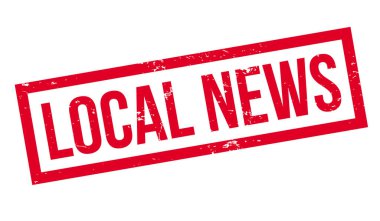 Yerel haber pencere boyutu