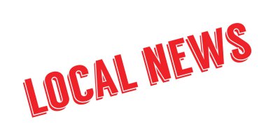 Yerel haber pencere boyutu