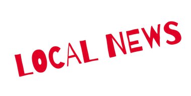 Yerel haber pencere boyutu