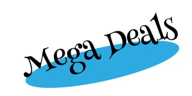 Mega fırsatlar pencere boyutu