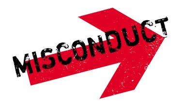 Görevi kötüye kullanma pencere boyutu