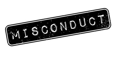 Görevi kötüye kullanma pencere boyutu