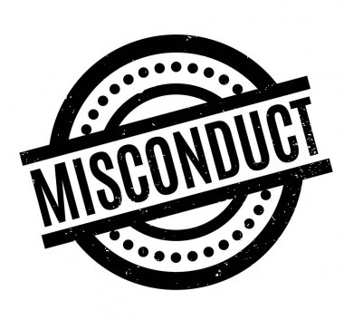 Görevi kötüye kullanma pencere boyutu