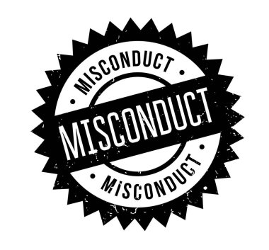 Görevi kötüye kullanma pencere boyutu