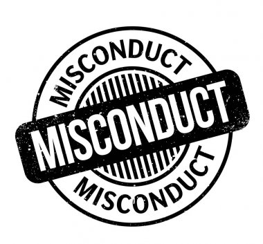 Görevi kötüye kullanma pencere boyutu