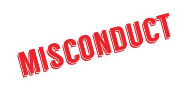 Görevi kötüye kullanma pencere boyutu