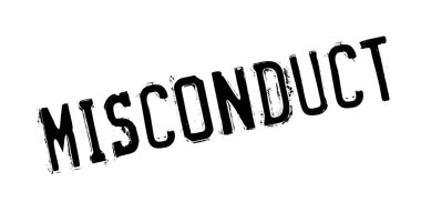 Görevi kötüye kullanma pencere boyutu