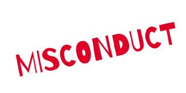 Görevi kötüye kullanma pencere boyutu