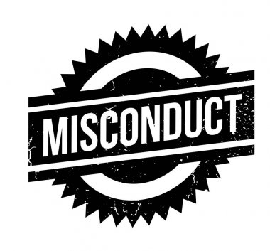 Görevi kötüye kullanma pencere boyutu