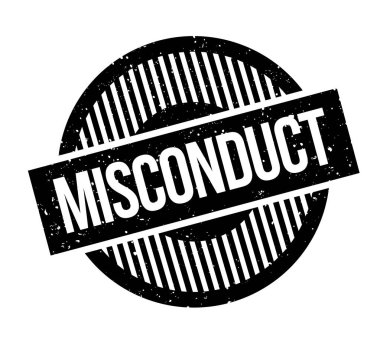 Görevi kötüye kullanma pencere boyutu