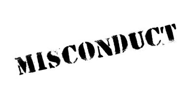 Görevi kötüye kullanma pencere boyutu