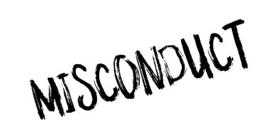 Görevi kötüye kullanma pencere boyutu