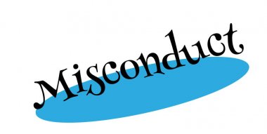 Görevi kötüye kullanma pencere boyutu