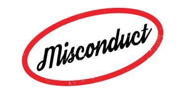 Görevi kötüye kullanma pencere boyutu