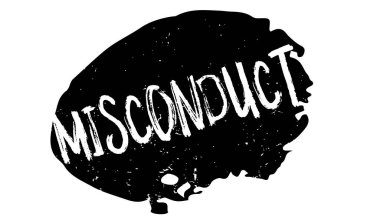 Görevi kötüye kullanma pencere boyutu