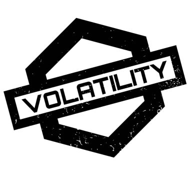 Volatilite pencere boyutu