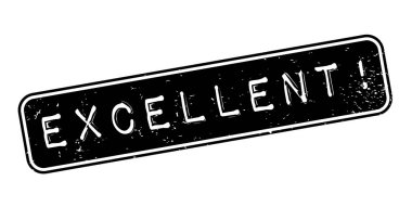 Mükemmel pencere boyutu