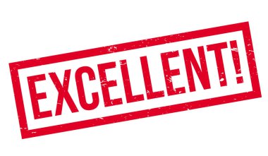 Mükemmel pencere boyutu