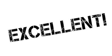 Mükemmel pencere boyutu