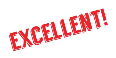 Mükemmel pencere boyutu