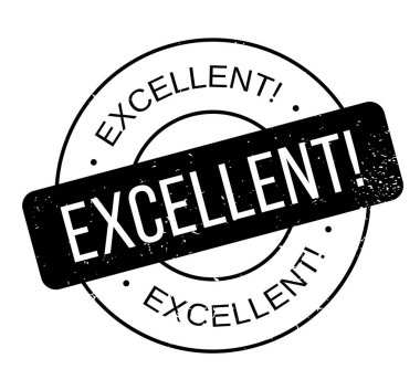 Mükemmel pencere boyutu