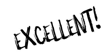 Mükemmel pencere boyutu